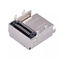 SUS301 USB Typ C Anschlüsse 24Pin Erhöhen Typ CH3.4 Verlängern