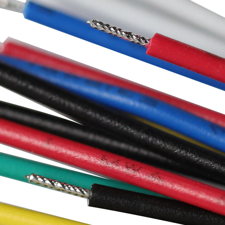 Molex-Kabel-Anschluss Verbindungsstück ZH pH XH 2,8 für elektronisches versenden und behandelnd