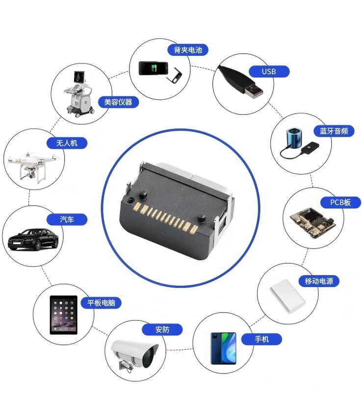 USB Typ C Stecker IP67 Wasserdicht Mid Mount USB Typ C 3.0 SMT Through Hole Vertikaler USB Stecker