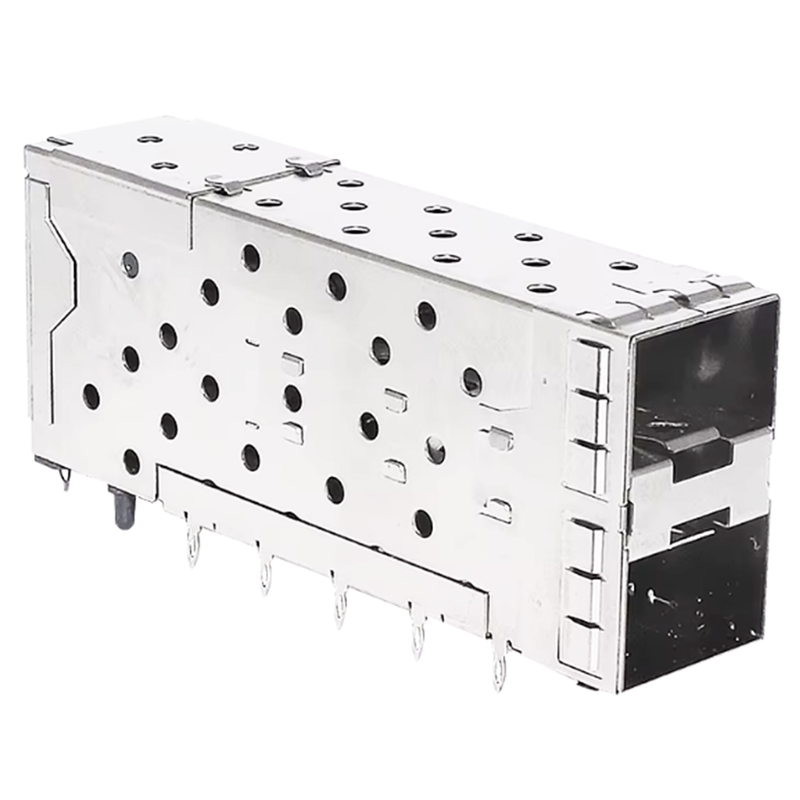 DC 15 V Typ 20 V Konverter USB C Pd Trigger 5525 mm