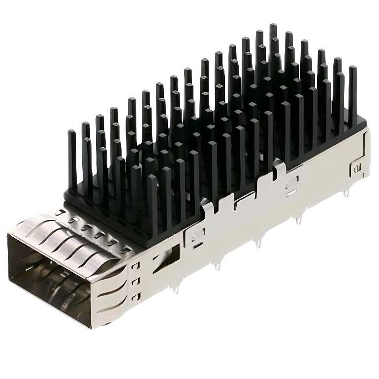 USB-Power-Boost-Leitung DC 5 V bis DC 9 V / 12 V 2,1 x 5,5 mm Stecker