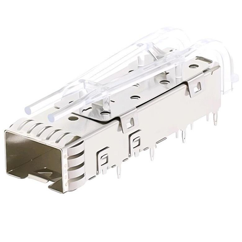 USB-Power-Boost-Leitung DC 5 V bis DC 9 V / 12 V 2,1 x 5,5 mm Stecker
