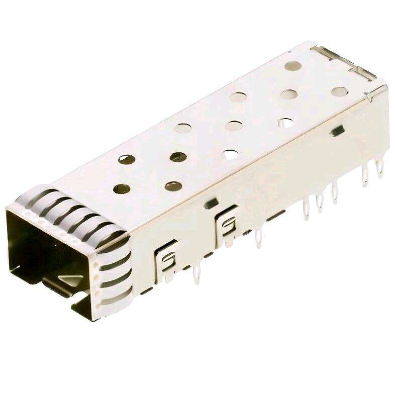 USB-Power-Boost-Leitung DC 5 V bis DC 9 V / 12 V 2,1 x 5,5 mm Stecker