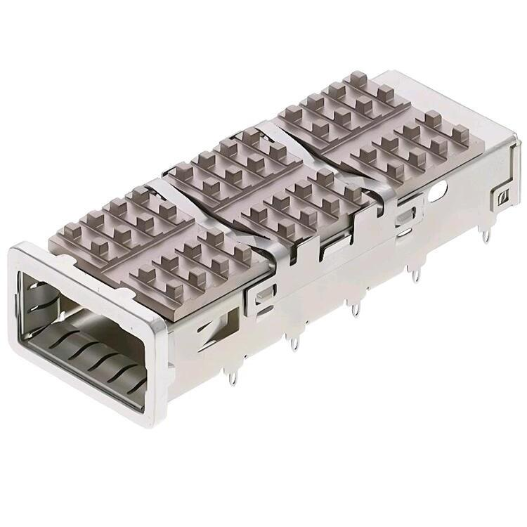 USB-Power-Boost-Leitung DC 5 V bis DC 9 V / 12 V 2,1 x 5,5 mm Stecker