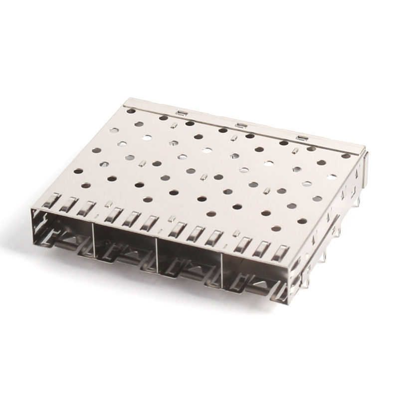 100 W DC 4,5 x 3,0 mm USB Typ C PD DC 4530 Stecker Konverter für Hp Notebook Charge