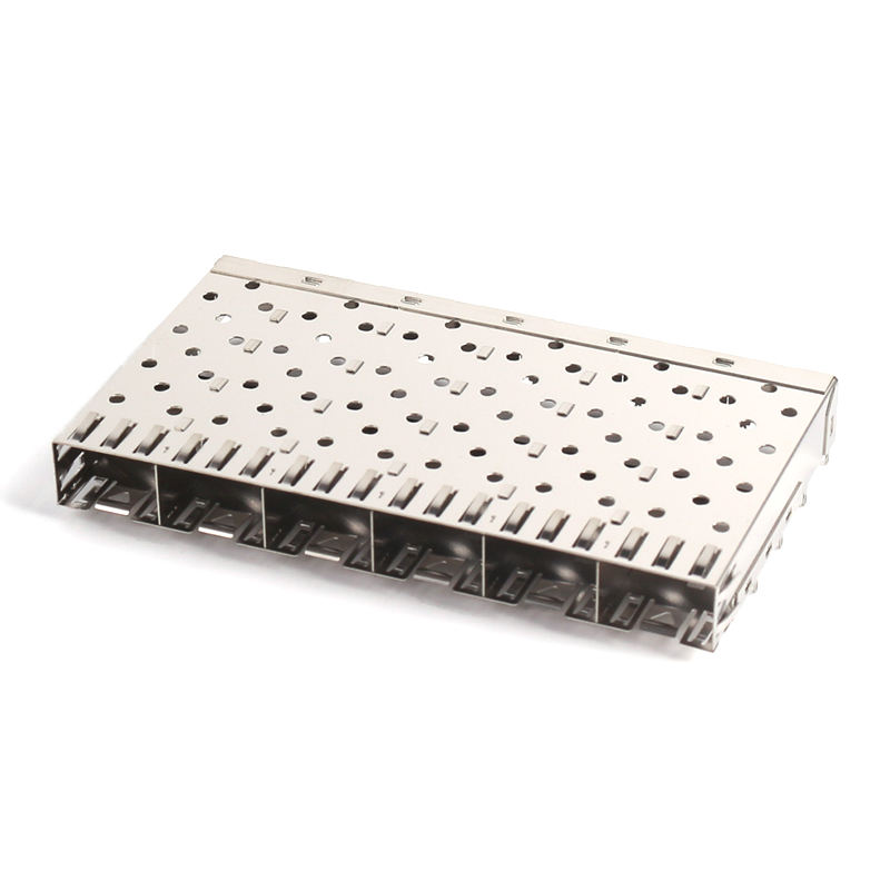 100 W DC 4,5 x 3,0 mm USB Typ C PD DC 4530 Stecker Konverter für Hp Notebook Charge