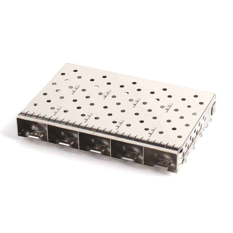 100 W DC 4,5 x 3,0 mm USB Typ C PD DC 4530 Stecker Konverter für Hp Notebook Charge