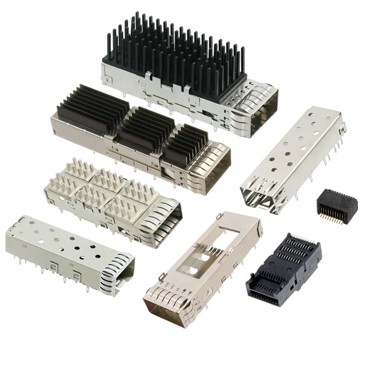 USB Typ C Buchse auf DC 5525 Stecker Konverter PD Decoy Spoof Trigger Plug Jack