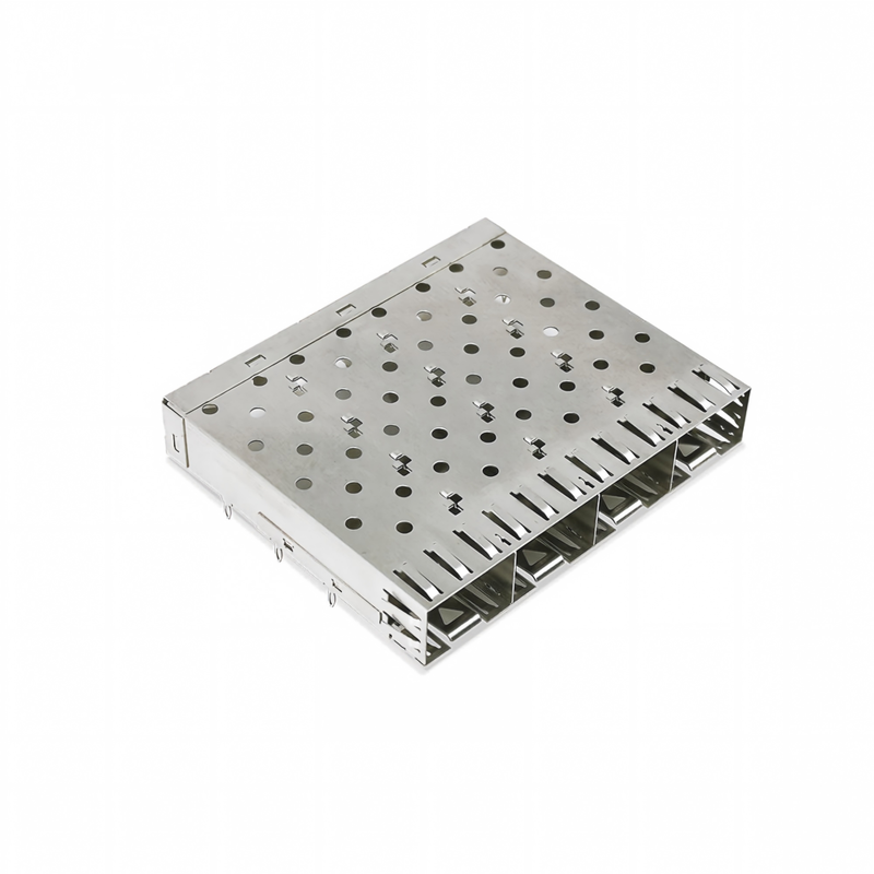 100-W-Steckeradapter Typ C auf Video, runder Schnellladestecker, 18,5 V - 20 V