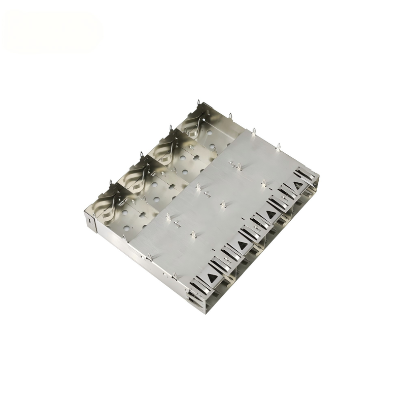 100-W-Steckeradapter Typ C auf Video, runder Schnellladestecker, 18,5 V - 20 V