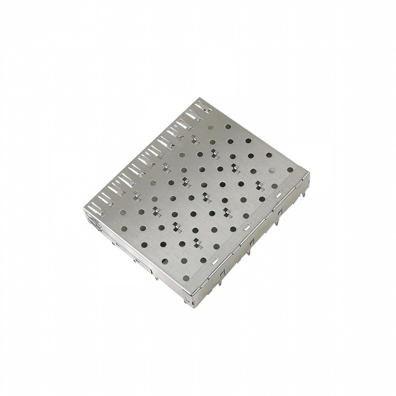 100-W-Steckeradapter Typ C auf Video, runder Schnellladestecker, 18,5 V - 20 V