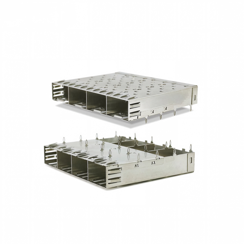 100-W-Steckeradapter Typ C auf Video, runder Schnellladestecker, 18,5 V - 20 V