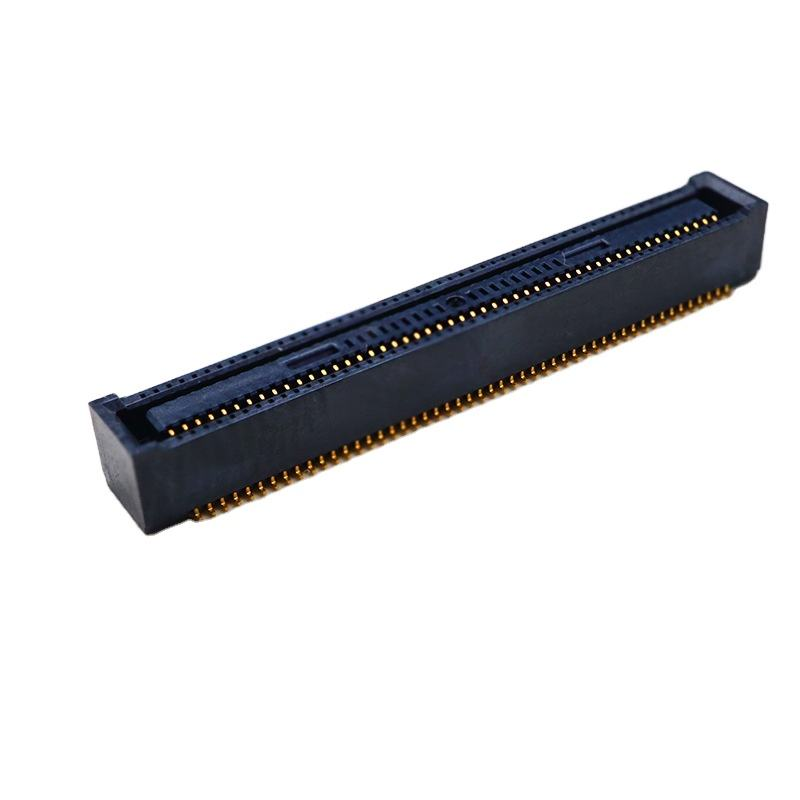 O.4mm 60 PINs Board-to-Board Mezzanine Connectors Replacement of DF40HC (2.5) - 10DS - 0.4V (51)