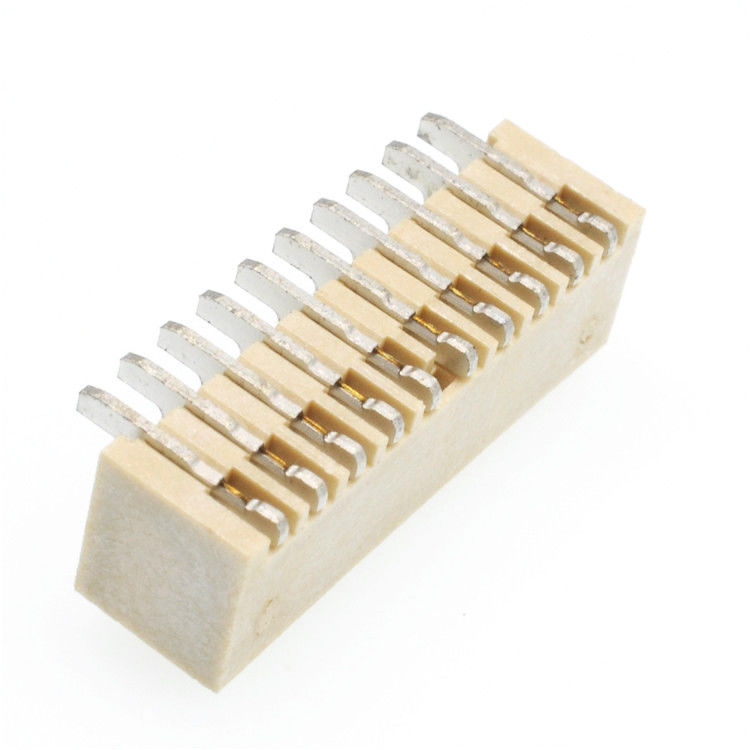 AWB-Art 1.5mm Neigungs-Oblaten-Draht, zum PWB-Verbindungsstücke 2-16 von Stift zu verschalen