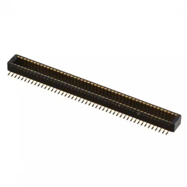 30 Neigungs-vertikales Brett Stift Brett zu Bretts BTB Verbindungsstück-0.4mm zum Leiterplatten-Verbinder
